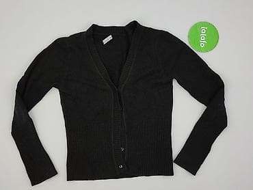program shein: Cardigan, Kardigan damski, rozmiar S — 2
