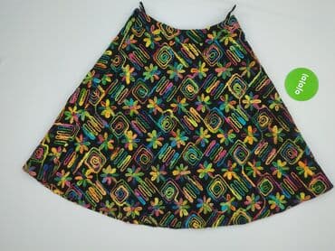 spódnice midi wzory: Defacto, Women`s skirt, M — 3