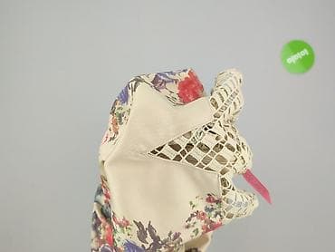 sukienki maxi plus size: Sukienka damska, rozmiar M — 6