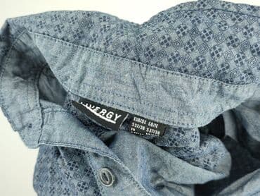 koszule męskie new yorker: Livergy, Koszulа dla mężczyzn, rozmiar S — 5