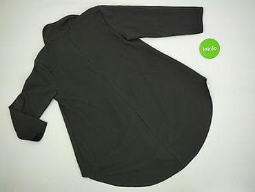 kaptur: Sukienka damska, rozmiar 2XL — 3