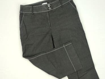 ccc buty ocieplane: Solar, Spodnie 3/4 damskie, rozmiar S — 1