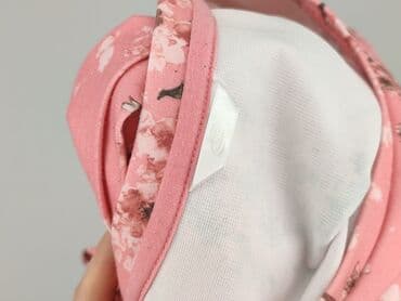 biała jedwabna bluzka damska: Love, Bluza damska
, rozmiar XL — 4