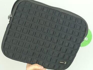 rękawiczki camel active: Torba na laptopa, stan - Idealny — 4