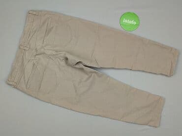 marks and spencer piżamy damskie: Marks & Spencer, Spodnie materiałowe damskie, rozmiar L — 3