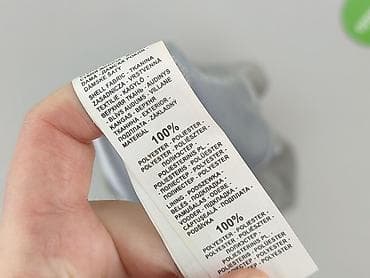 sukienki loola: Sukienka damska, rozmiar S — 4