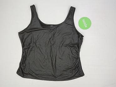 ccc nice: Shein Curve, Top damski, rozmiar 3XL — 3