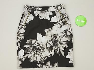 hm spódnice maxi: H&M, Spódnica damska, rozmiar M — 2