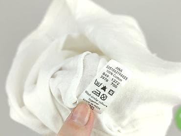 koszula primark: George, T-shirt damski, rozmiar S — 5