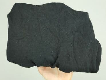 janina stretch t shirt: Janina, Women`s top, size L — 6