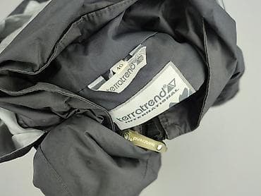 kurtki tatum: Intrend, Kurtka przejściowa damska, rozmiar M — 4