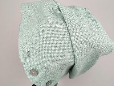 kurtka 42: Płaszcz damski, rozmiar XL — 6