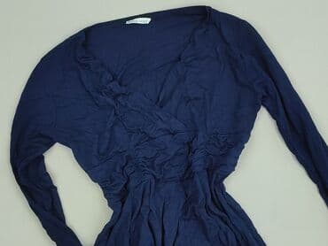 navona sukienki: Viva, Sukienka damska, rozmiar S — 1