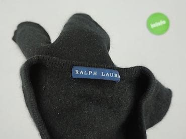 bpc sweter: Ralph Lauren, Sweter damski, rozmiar S — 4