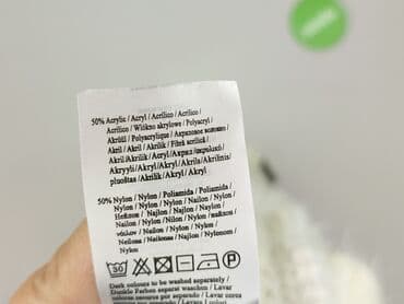 mohito bezrękawnik damski: Vila, Kamizelka damska, rozmiar S — 5