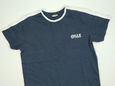 koszulki alphar one: ALPHAR ONE, Koszulka dla mężczyzn, rozmiar XL — 1