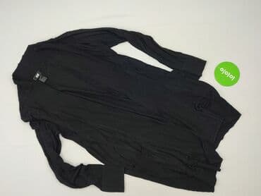 ocieplane rajstopy h m: H&M, Kardigan damski, rozmiar L — 2