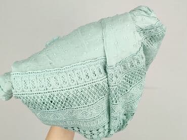 reserved sukienki maxi wyprzedaż: ELENZA By L&L, Sukienka damska, rozmiar S — 5