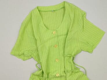 Women`s dress, size M at lalafo.pl Women`s dress, size M