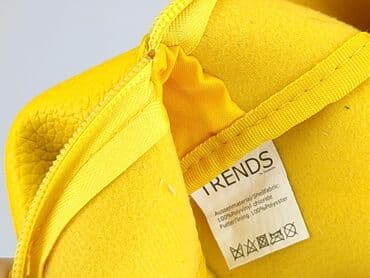 chusta mohito: Plecak, stan - Bardzo dobry — 4