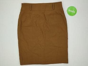 lata 80: Jones New York, Spódnica damska, rozmiar M — 3