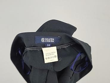 spódnice plisowanka: Silver Creek, Spódnica damska, rozmiar XS — 4