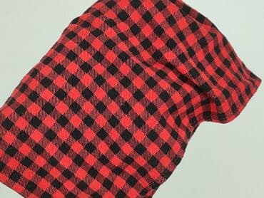 pepco bluzki swiateczne: Bluzka damska, rozmiar M — 6