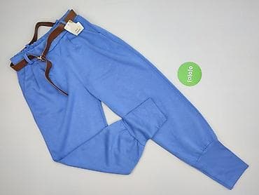 studio womens: Spodnie dresowe damskie, rozmiar S — 2