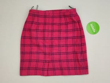 primark hello kitty piżama: Спідниця жіноча, розмір XL — 3