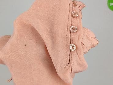 bluzy mango: Lola, Tunika damska, rozmiar L — 6