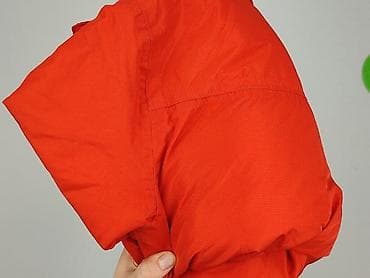 bluzki basic zara: Kurtka przeciwdeszczowa, Crivit Sports, 8 lat, 122-128 cm, stan - Bardzo dobry — 5