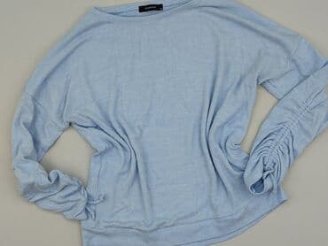 kappahl piżamy: Reserved, Women`s sweatshirt, M — 1