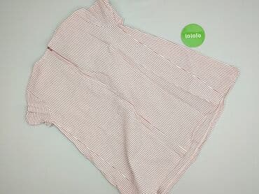 sprzedaż sukienek używanych: United Colors of Benetton, Sukienka damska, rozmiar L — 3