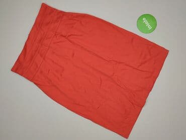 spódnice montego: Blue shadow, Spódnica damska, L — 2