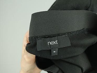 selfieroom spódnice basic: Next, Spódnica damska, rozmiar M — 5