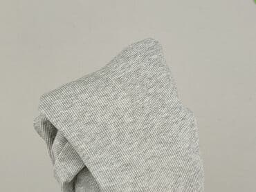 bluzka montego: Big Star, Bluzka damska, L — 6