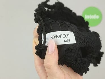 koszulki wojana allegro: Top damski, rozmiar M — 4