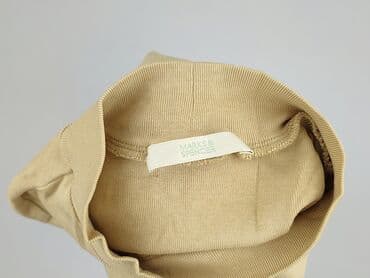 smiths buty: Marks & Spencer, Golf damski, rozmiar 3XL — 4