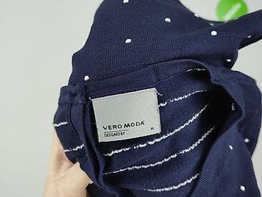 monnari sweter: Vero Moda, Sweter damski, rozmiar M — 5