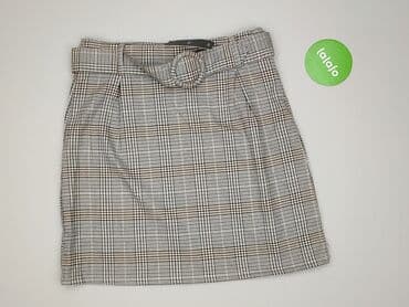 pikowane spódnice: HOUSE OF JAMIE, Spódnica damska, XL — 2