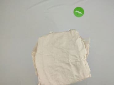 tiul sukienki: Sukienka damska, rozmiar S — 4