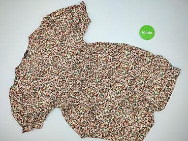 Sukienki: Shein Curve, Sukienka damska, rozmiar 3XL — 2