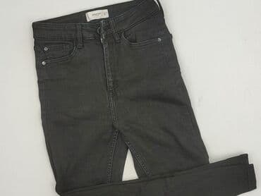 grace jeans mango: Mango, Jeans for women, size S — 1
