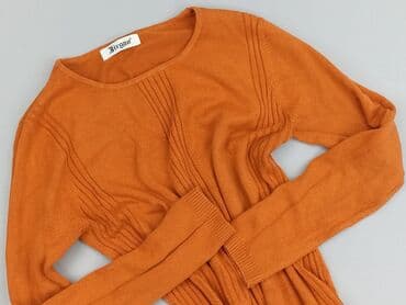 cropp sweter: Sweter damski, rozmiar S — 1