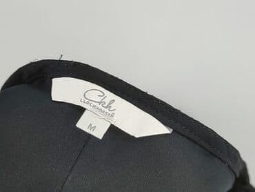 sukienka w etniczne wzory: Сукня жіноча, M на lalafo.pl — 4 sukienka w etniczne wzory: Сукня жіноча, M — 4