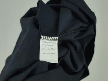 2pac bluzki: Nike, T-shirt damski, rozmiar XL — 5