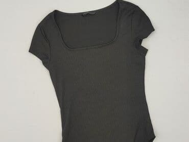 Shein, Body damskie, rozmiar S