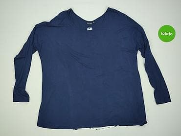 bershce: Bodyflirt, Жіноча блуза, розмір XL — 2