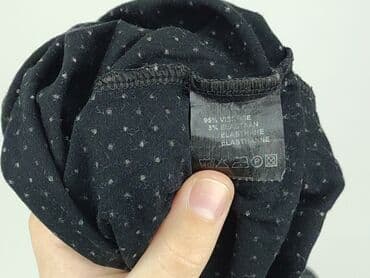 taranko com sukienki: Women`s dress, size S (EU 36) — 5