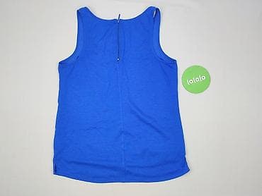 kurtki hi tech: Tally Weijl, Top damski, rozmiar S — 4